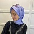 Elegance Scarf